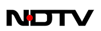 NDTV