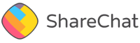 ShareIt
