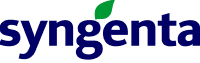 Syngenta