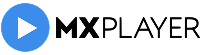 mxplayer