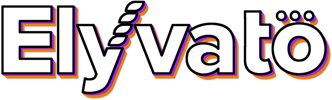 elyvato logo