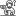 Customer Success Executive