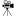 Animation & VFX Artist