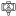 UGC Creator