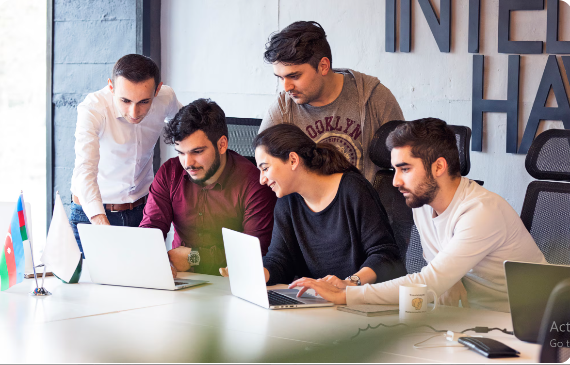 Step-by-Step Guide to Hiring Instant Managed Freelancers for Any Project